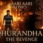 Aari Aari Lyrics