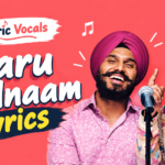 Daru Badnaam Lyrics