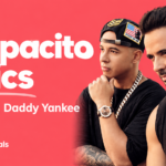 Despacito Lyrics