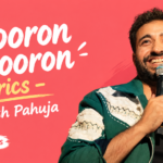 Dooron Dooron Lyrics