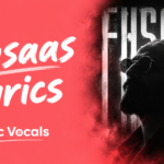 Ehsaas Lyrics – Faheem Abdullah