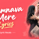 Humnava Mere Lyrics