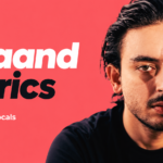 Maand Lyrics