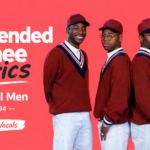 On Bended Knee Lyrics
