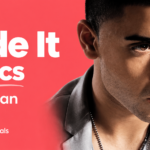 Ride It Lyrics