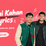 Tu Hai Kahan Lyrics