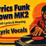 lyrics funk down mk2