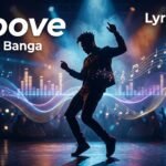 lyrics groove drew banga