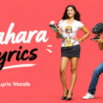 Bahara Lyrics