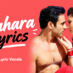 Bahara Lyrics