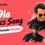 Fa9la Lyrics