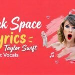 Blank Space Lyrics