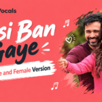 Hasi Ban Gaye Lyrics