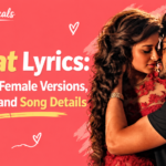 Ijazat Lyrics