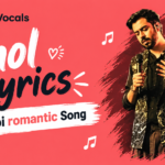 Jhol Lyrics