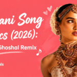 Kalyani Song Lyrics
