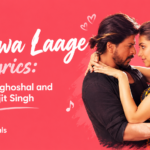 Manwa Laage Lyrics