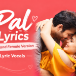 Pal Lyrics