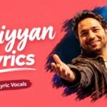 Saiyyan Lyrics