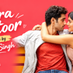 Tera Fitoor Lyrics