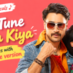 Ye Tune Kya Kiya Lyrics
